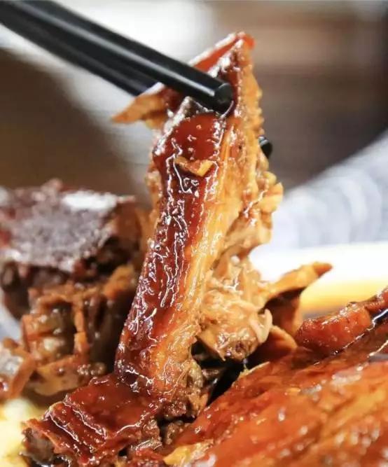 疫情期间无锡有什么好吃的,无锡疫情后美食列表