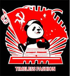 化妆品行业内秘密有哪些,化妆品价格背后的秘密