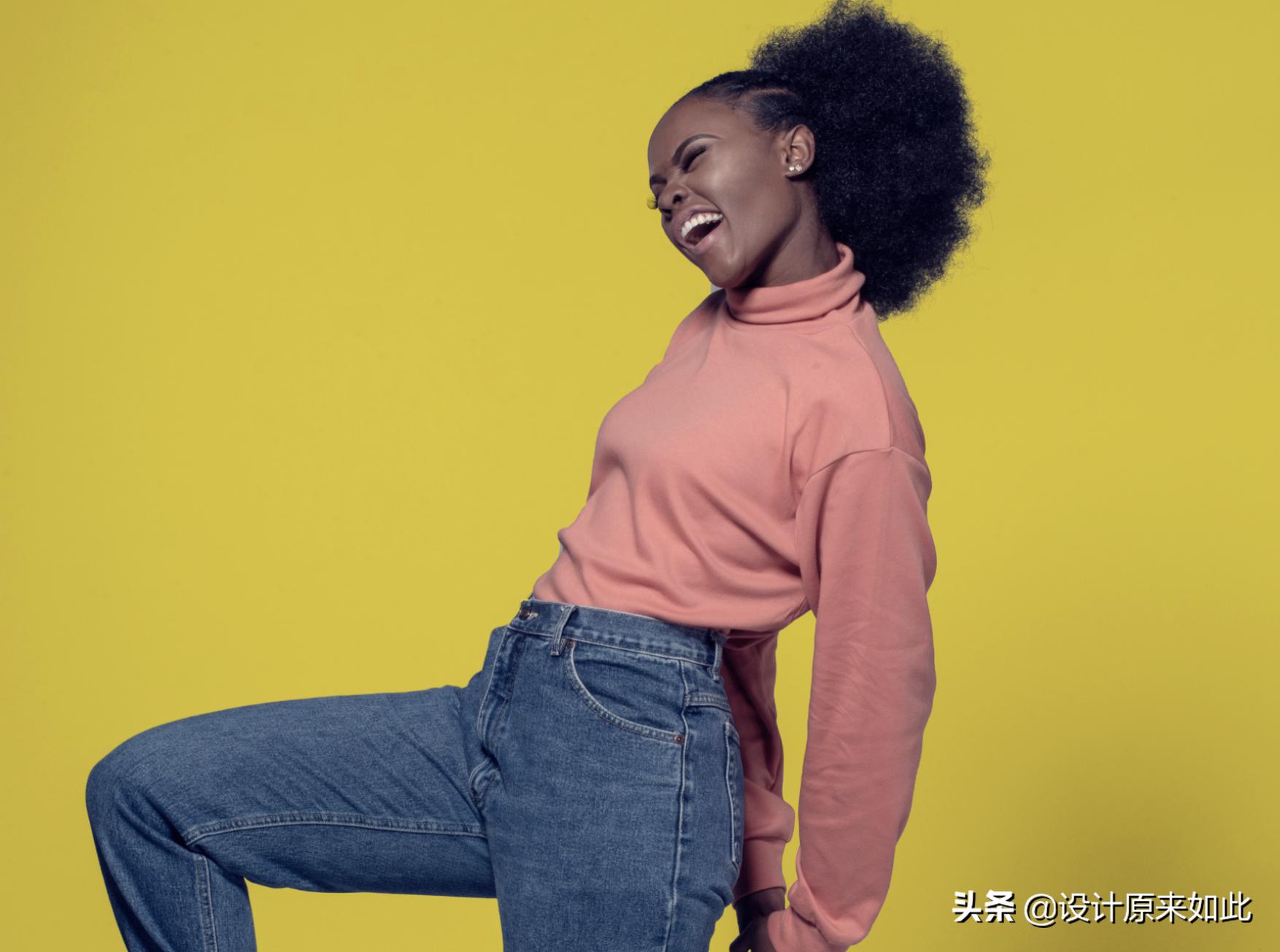 背景怎么抠图分享常用的抠图方法,纯色背景ps如何快速抠图