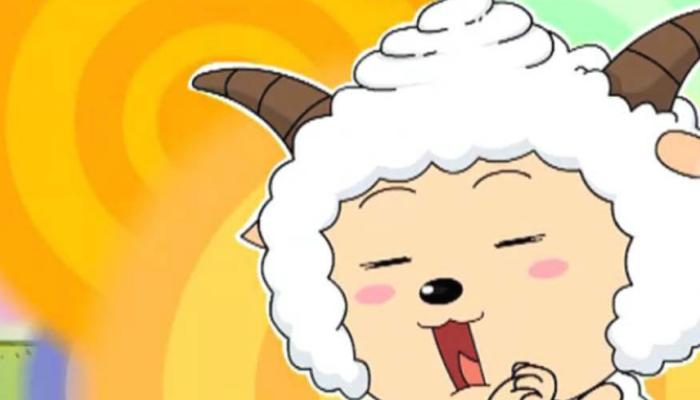 即将上映的几部喜羊羊的动画,喜羊羊到底有多少部系列动画片