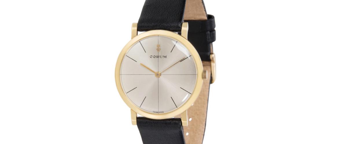 十大奢侈品顶级手表品牌,十大顶级奢侈品牌手表价格表