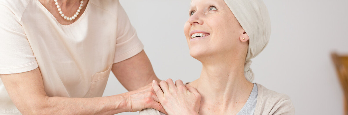 身上长老年斑吃什么调理,身上老年斑怎么可以去除