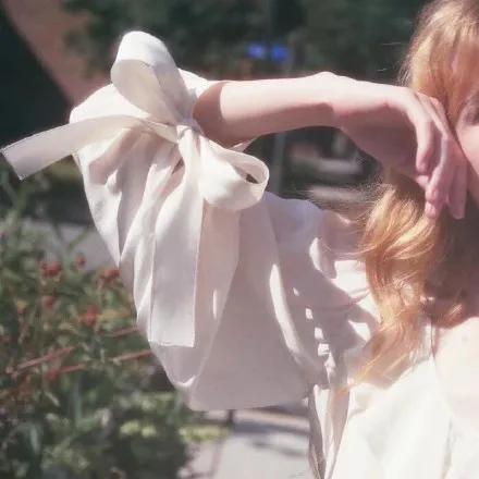 有哪些网络兼职可以当副业来做,有suv车适合兼职的十大副业