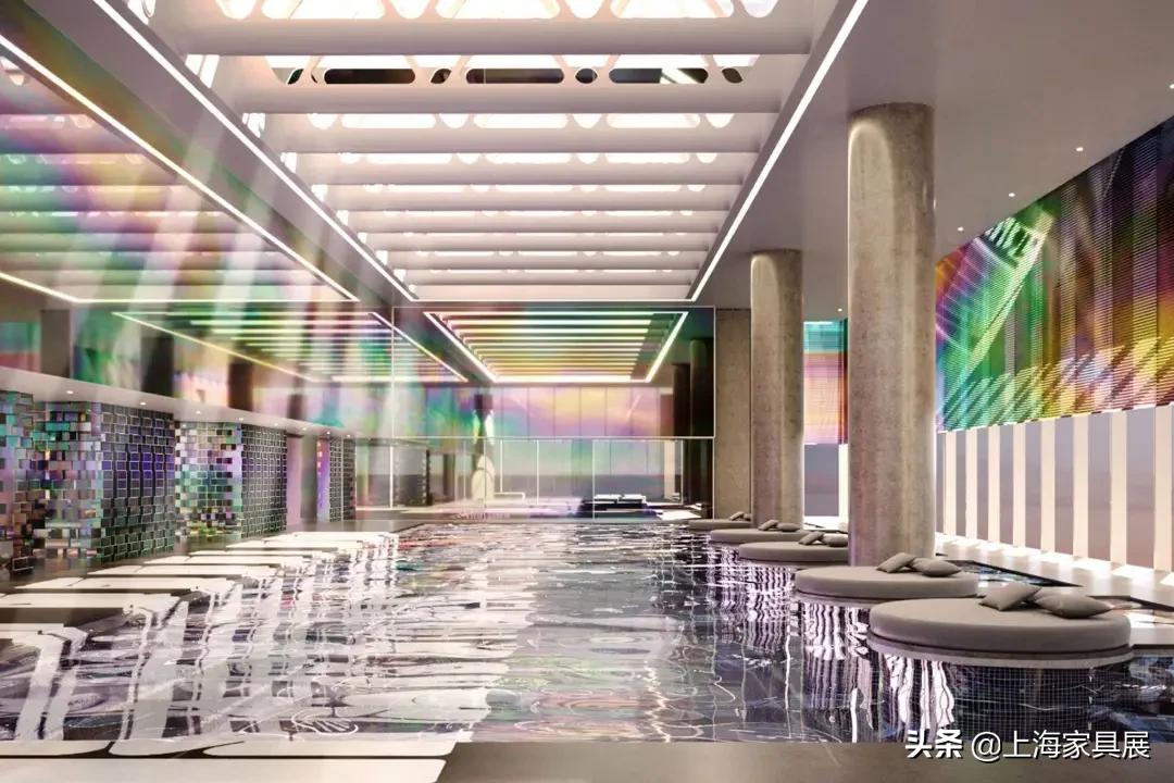 hba鏂板搧,hba鏂颁綔