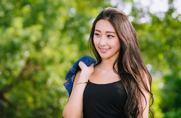 如何走出爱而不得的感情,爱而不得的感情应该怎么办