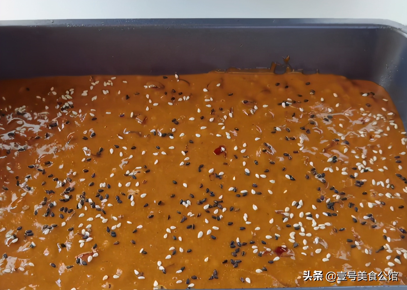 红枣糕的家常做法简单视频,家常红枣糕的做法