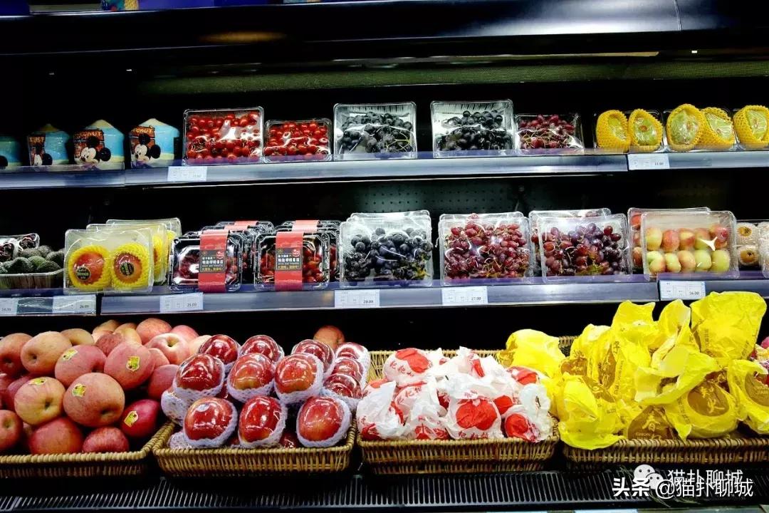 聊城进口商品全球甄品生活馆,聊城进口品店