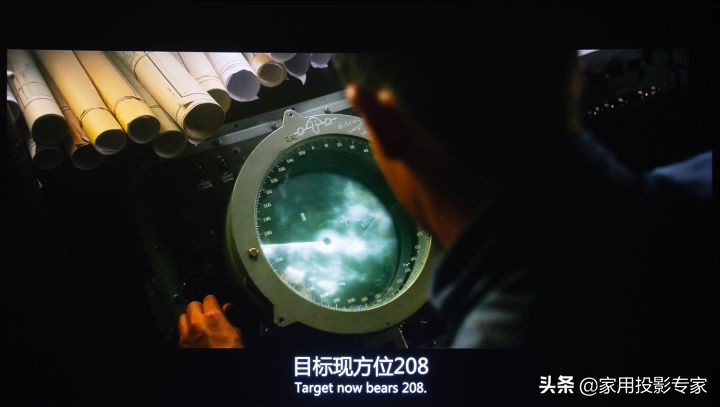 不施粉黛亦倾城面若桃花深似海,不施粉黛亦倾城