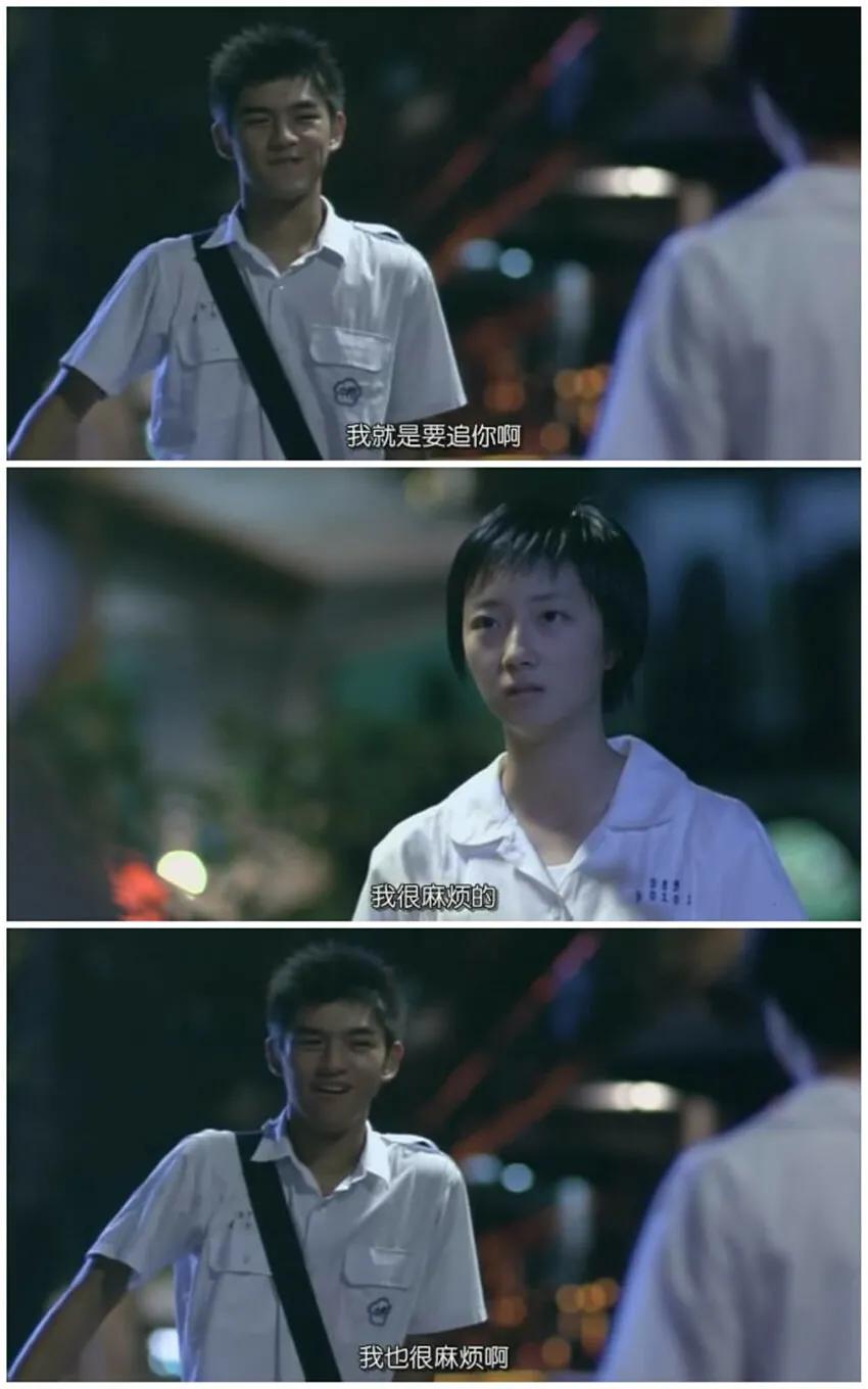 残酷的永远不是现实而是人心,残酷的不是人心而是生活