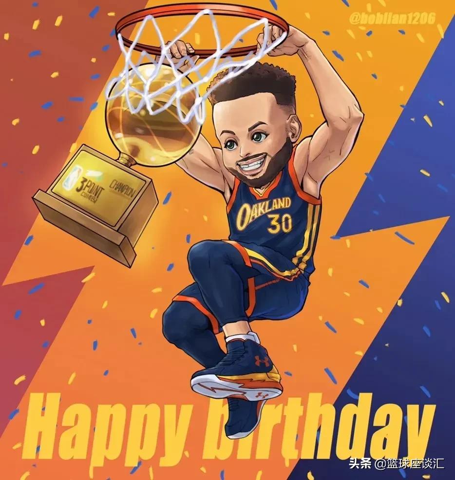 库里2018-19赛季最佳控球,nba史上最伟大的逆风翻盘库里