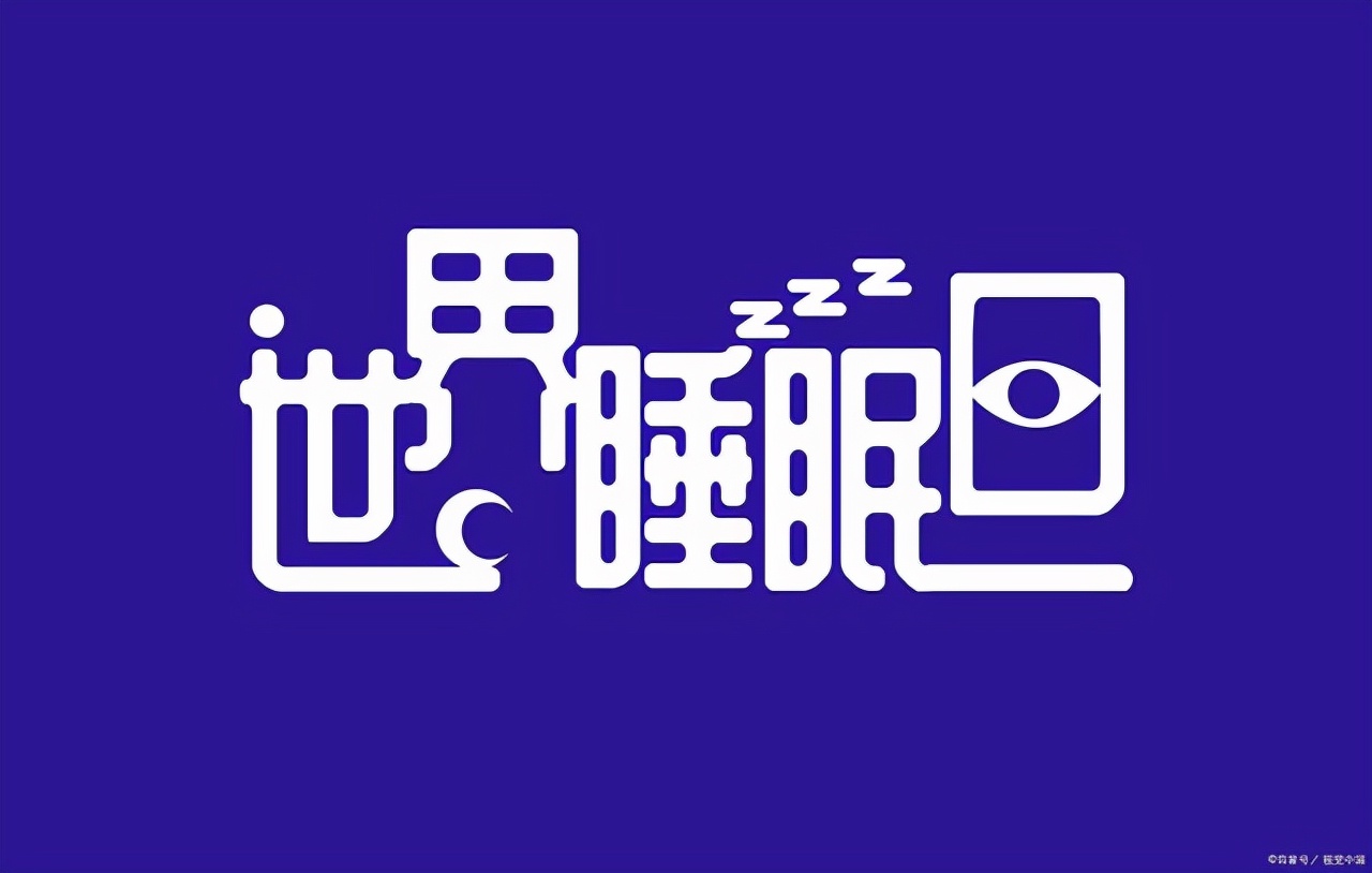 乳胶枕头能改善睡眠吗,乳胶枕头安神助睡眠吗