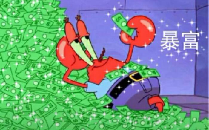 在豆瓣，我们意外发现了淘宝的这些功能