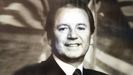 梅西谈巴萨是最好的俱乐部,从梅西身上看到了大空翼