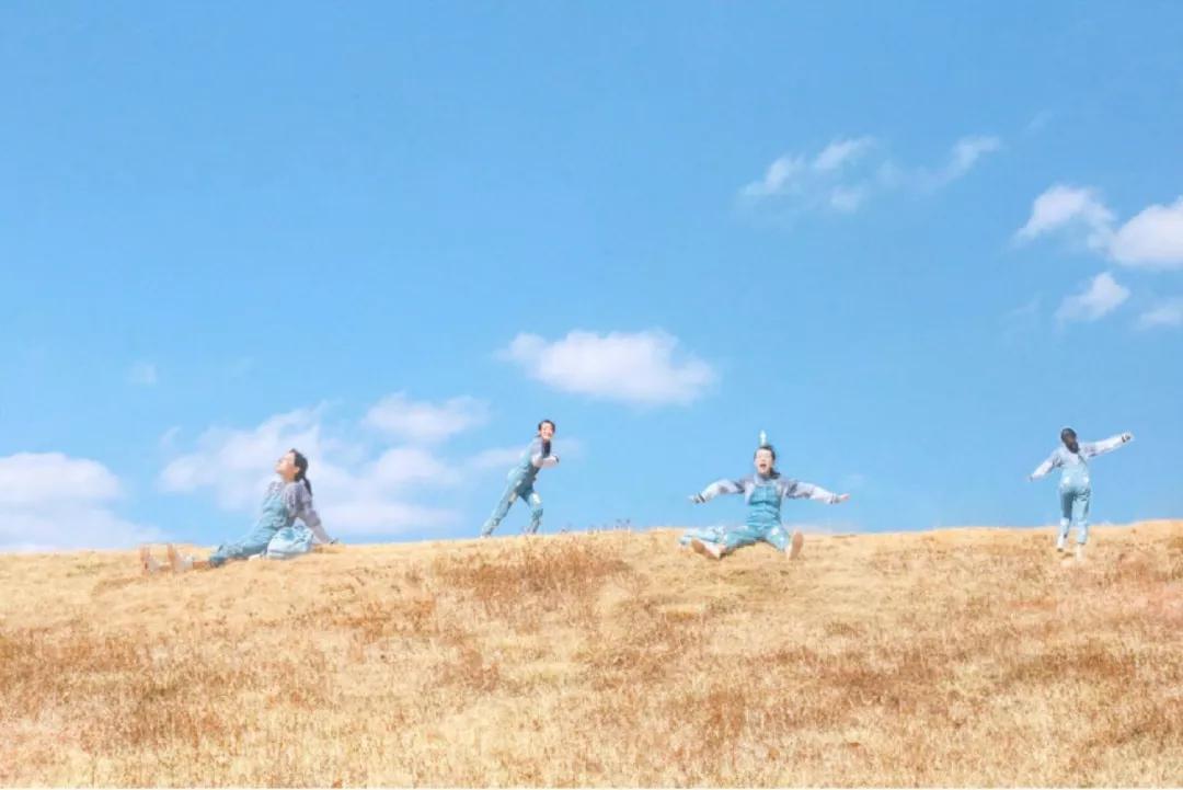 燃爆朋友圈的图片,朋友圈炫酷视频用什么软件