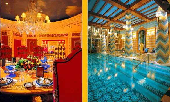 中国男足抵达沙迦,阿联酋沙迦最近情况