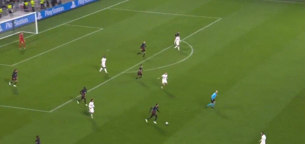 国米赫塔小将库尼亚,库尼亚柏林赫塔集锦