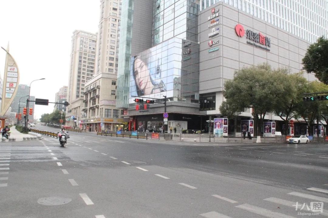 义乌话夸义乌,我骄傲我是义乌人