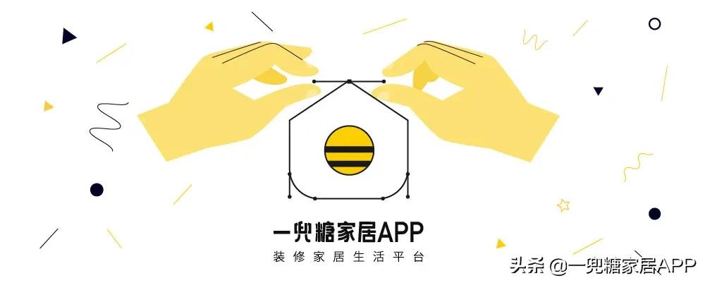 花几千块买的防盗门,花几千买什么门好