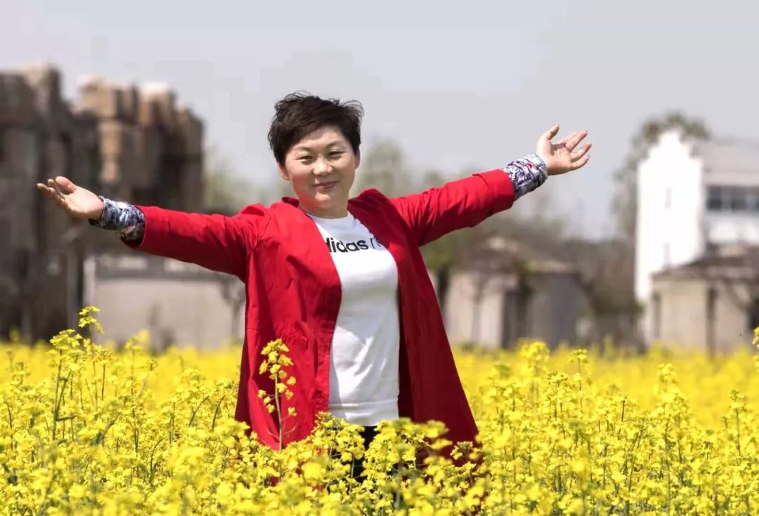 安徽省蚌埠市陆春燕,蚌埠陆春燕