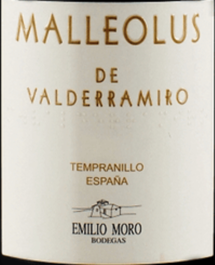 这,就是西班牙红酒的奇迹