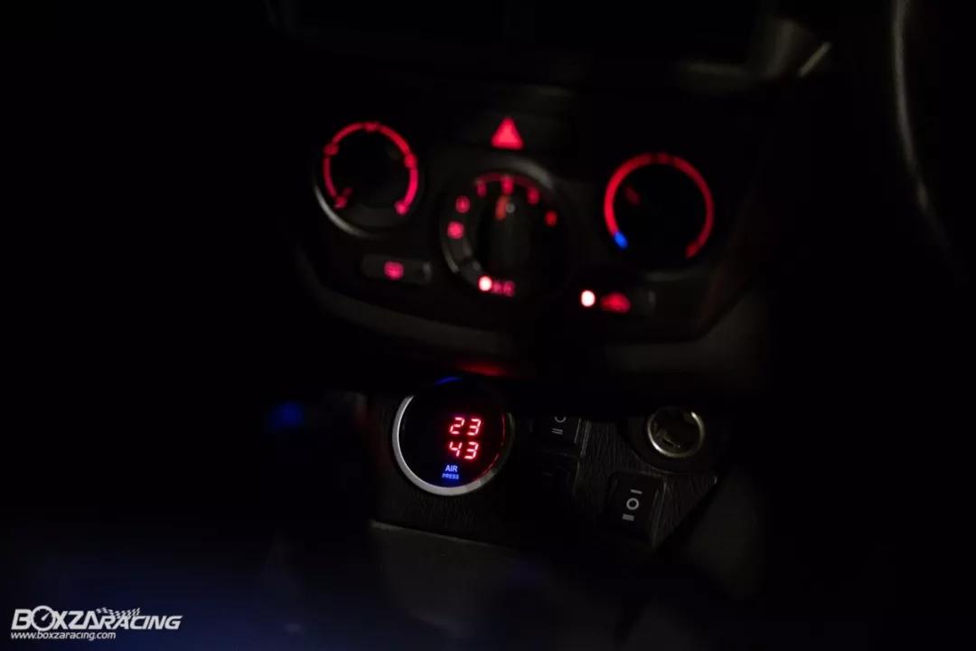 斯巴鲁翼豹最经典的一款,斯巴鲁最丑的车