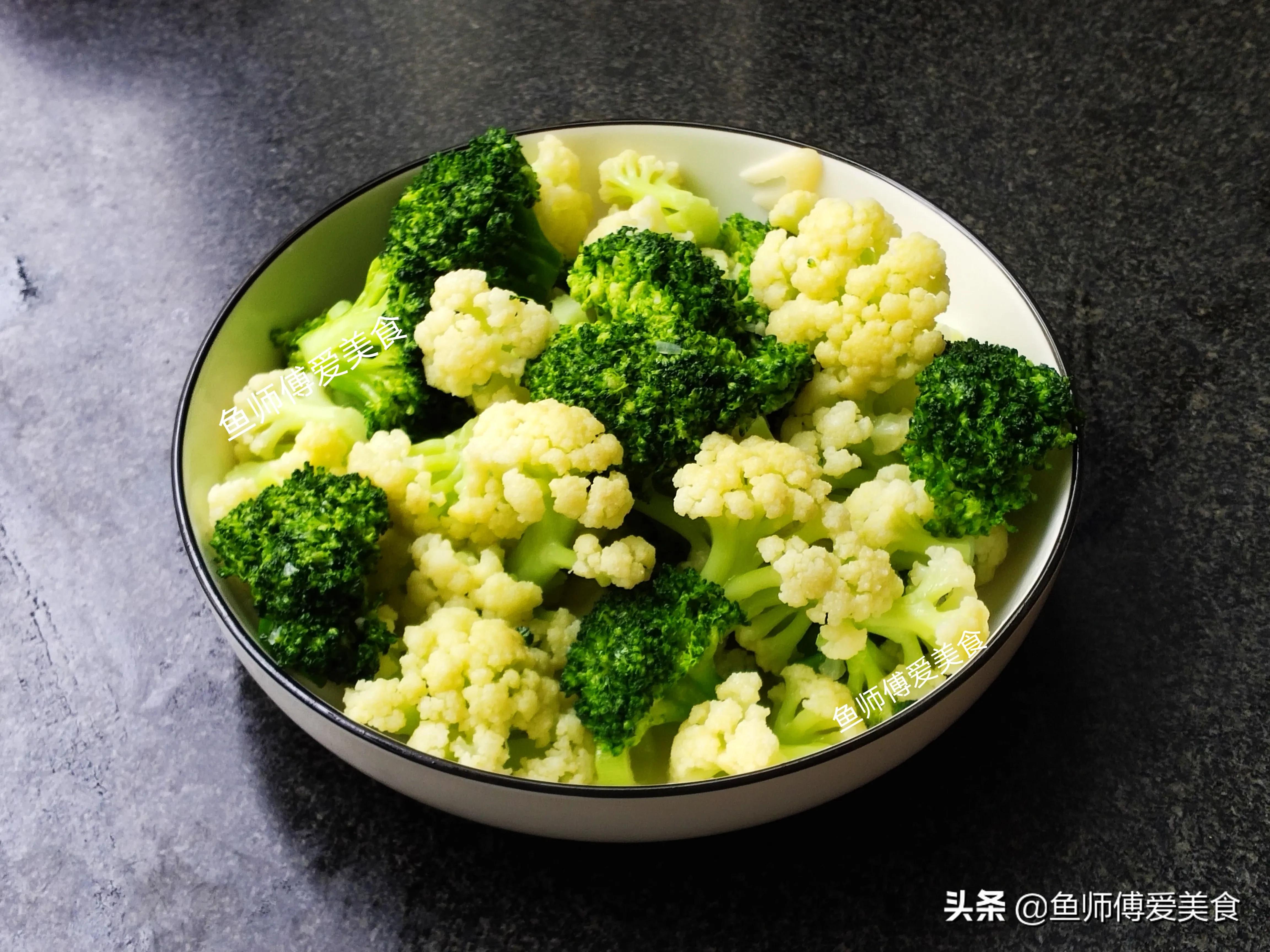 十种最适合夏天吃的素菜,7道适合夏天吃的开胃家常菜