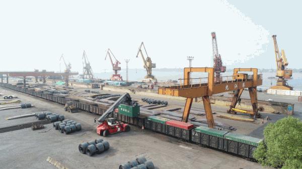 做炸鸡造轮胎干基建我们都能为您提供支持