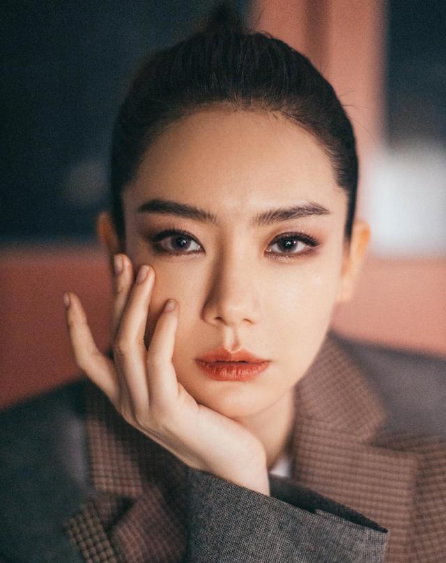 她们惊艳世人,她们惊艳了时光书籍