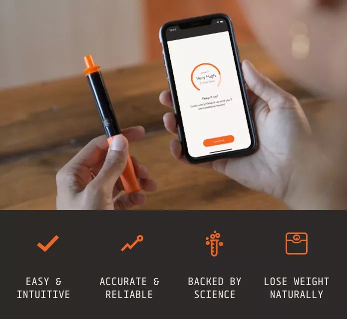 kickstarterpage,kickstarter鏂伴椈