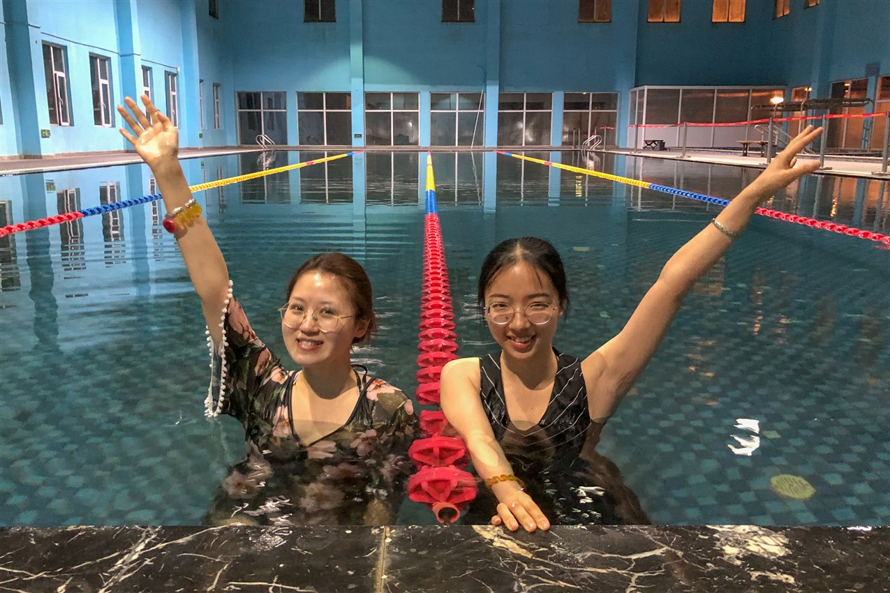 济南到德百温泉度假村,宁津德百温泉度假村