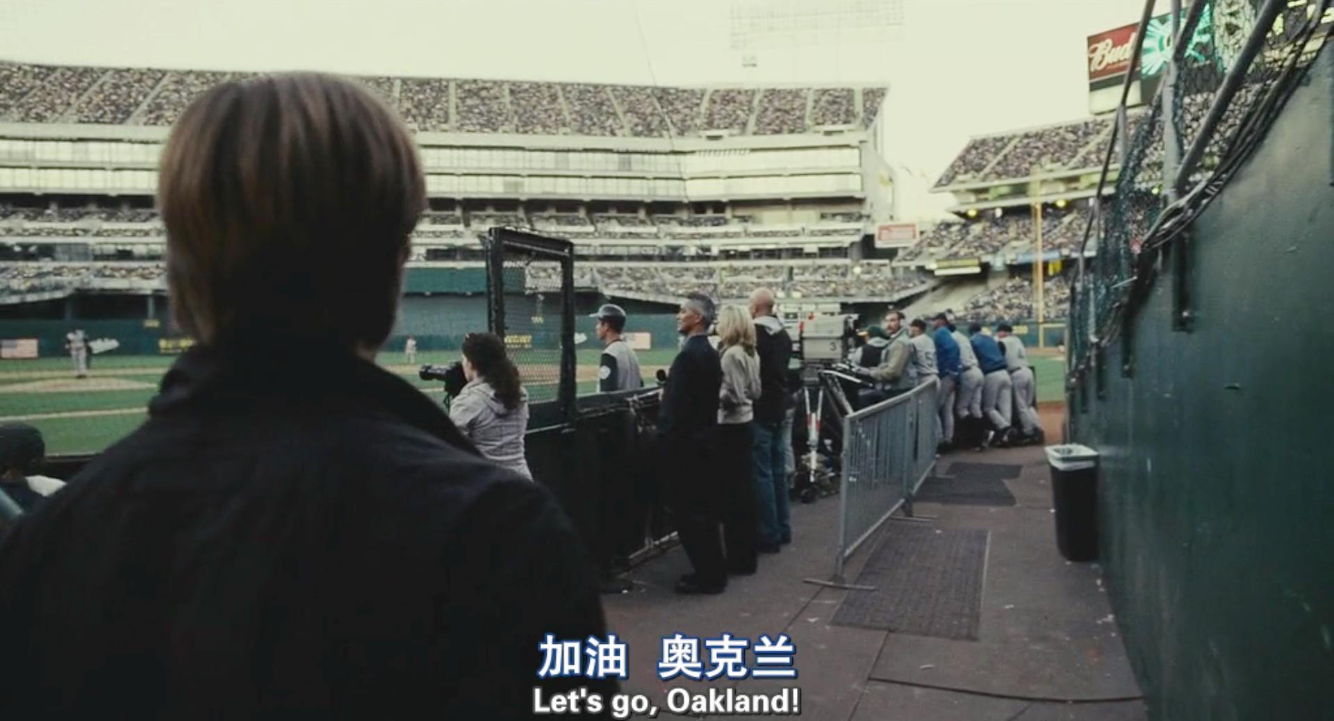 点球成金原理视频,点球成金启示