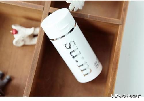 测评10款适合冬季的保湿面膜,冬季玻尿酸保湿面膜