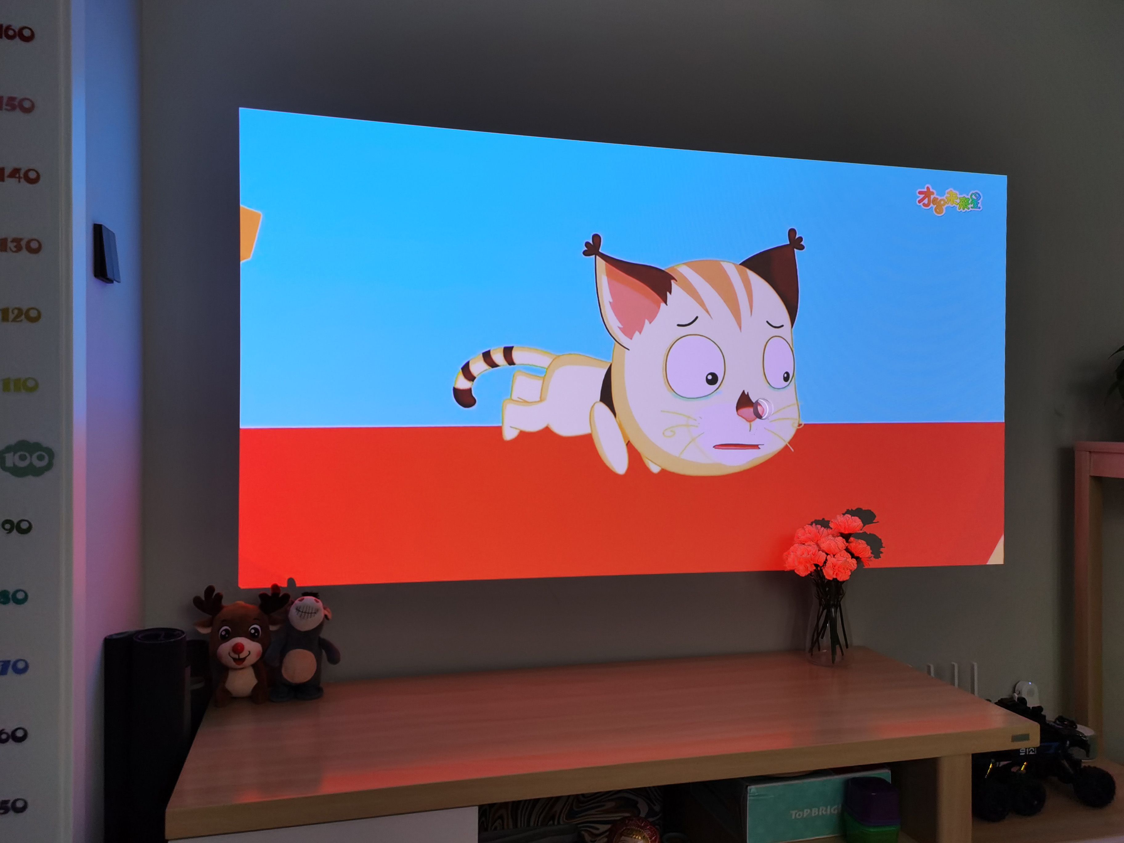 鍧氭灉鎶曞奖浠獀20娴嬭瘎瑙嗛,鍧氭灉鎶曞奖v10娣卞害璇勬祴