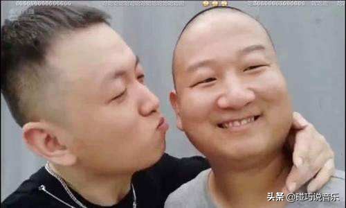 保护我方GAI,豆芽乐坏了,giao哥又“giao”出新高度