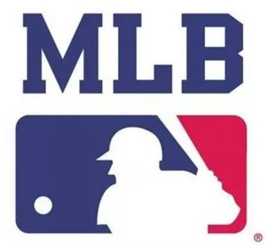 棒球帽怎么那么贵,棒球帽便宜和贵的区别在哪