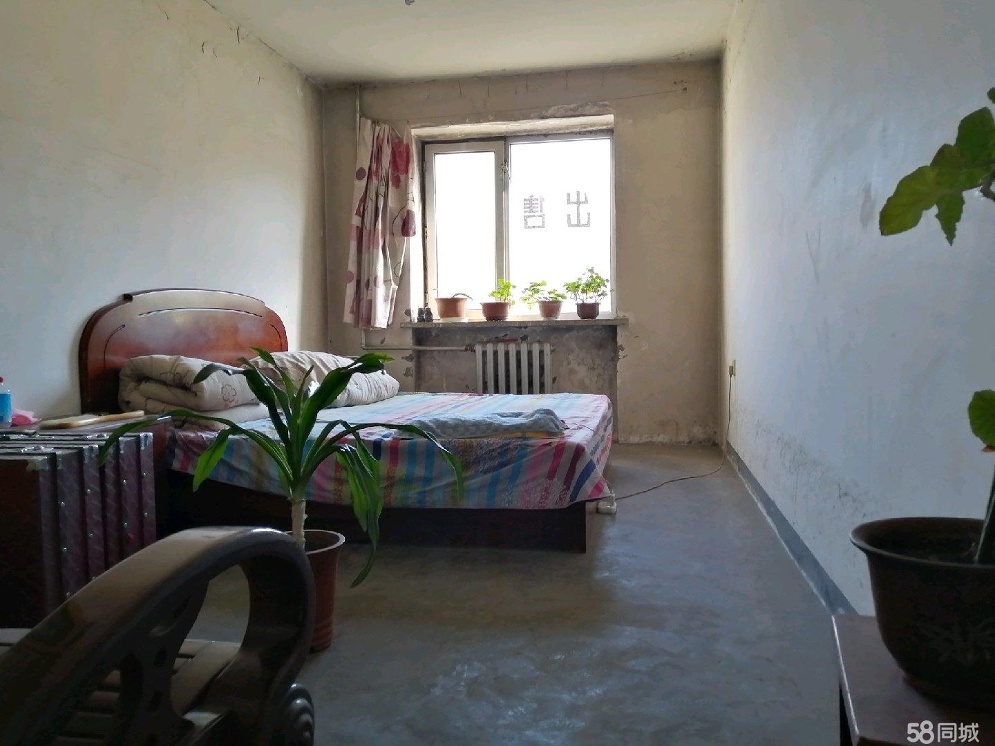 中户型哪个最好,中户型的东户型好还是西户型好