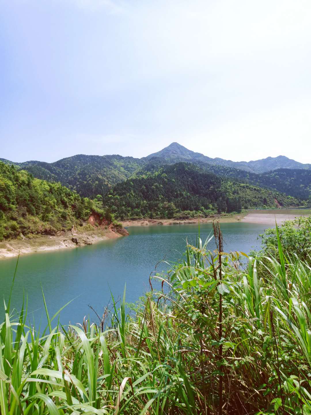 长沙周边农家乐一日游推荐第一名,长沙农家乐好玩的地方推荐一日游
