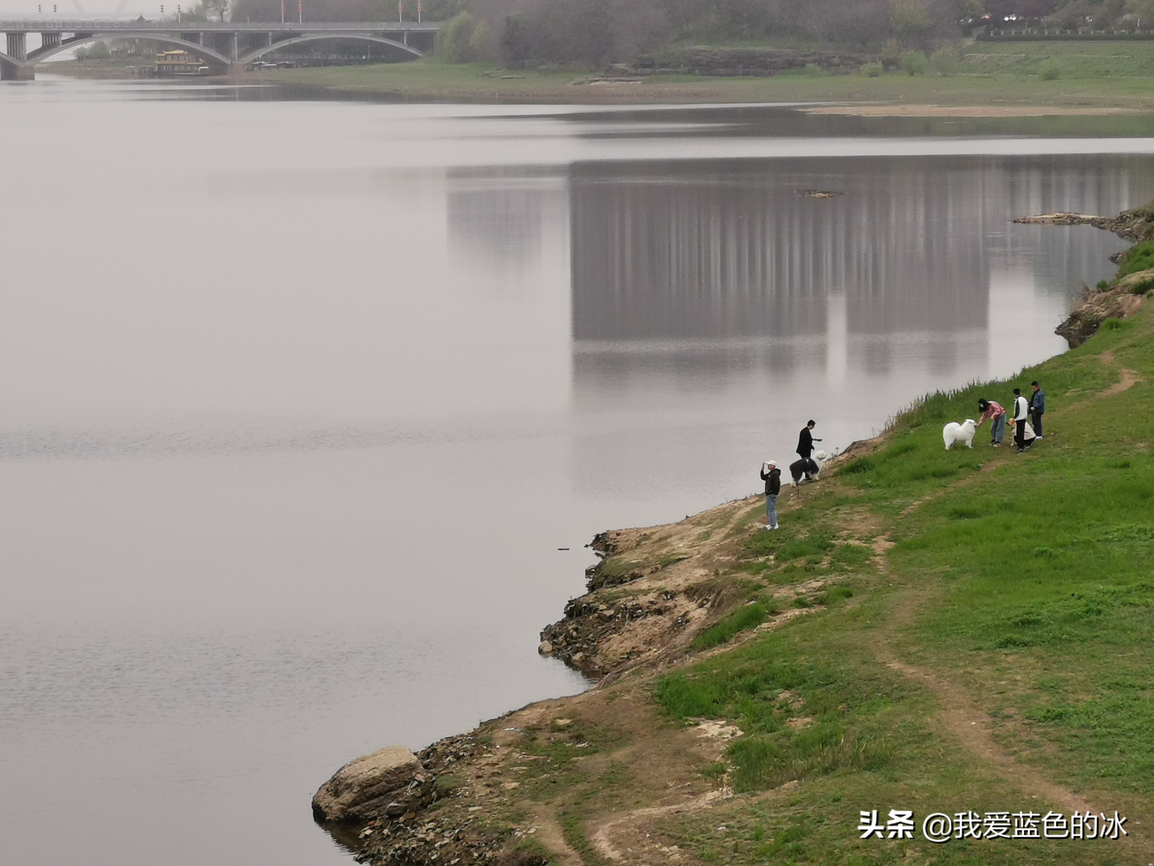 六安月亮岛分岛,六安的月亮岛旁边的小岛