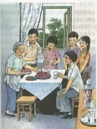 舌尖上的中国百年相传美食,舌尖上的中国美食教材书