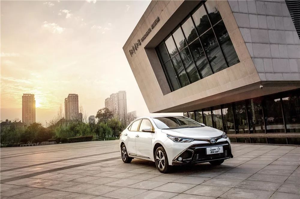 天津到甘南自驾游最佳详细路线图,天津滨海新区周边一日游自驾游