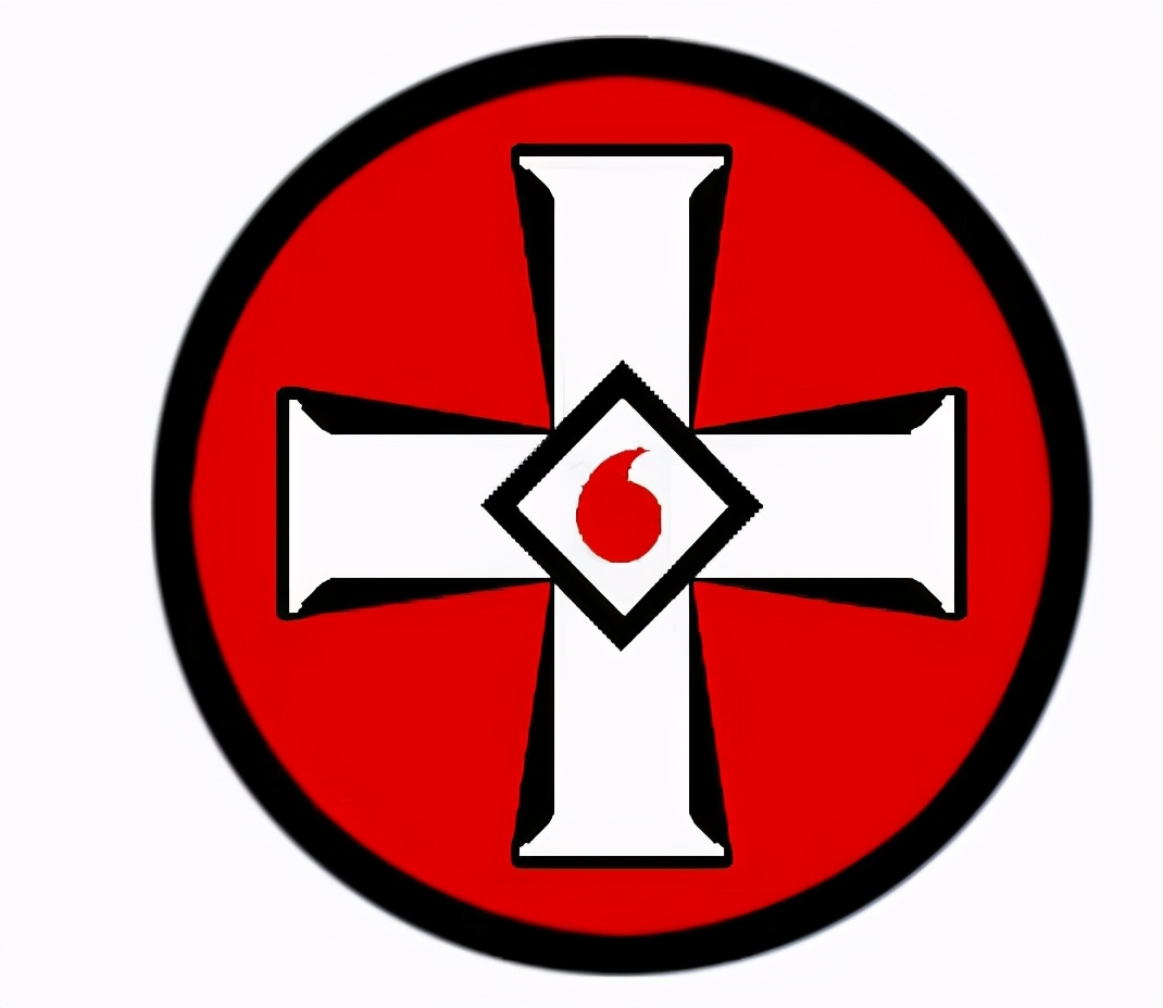 阿甘正传的解读,一张图看懂阿甘正传