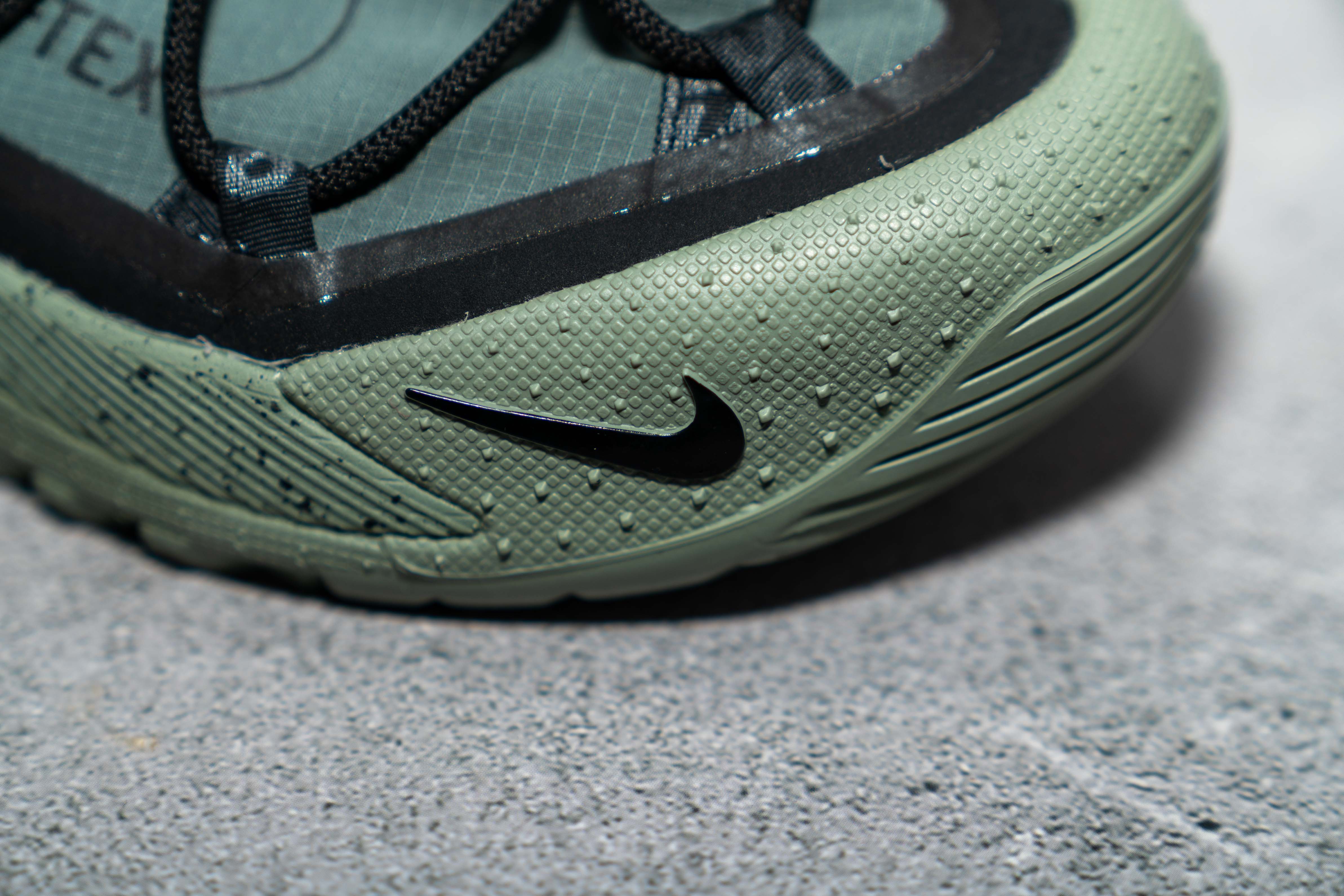 nikeacggoretex,nikeacggoretex缁胯壊