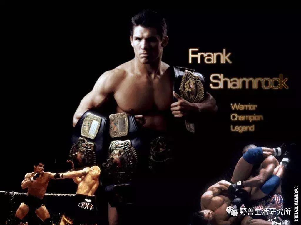 不吃米、面没力气？不吃蛋*粉白**不增肌？看世界最能打的人怎么说！