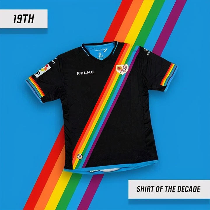 经典复古球衣推荐,classic球衣