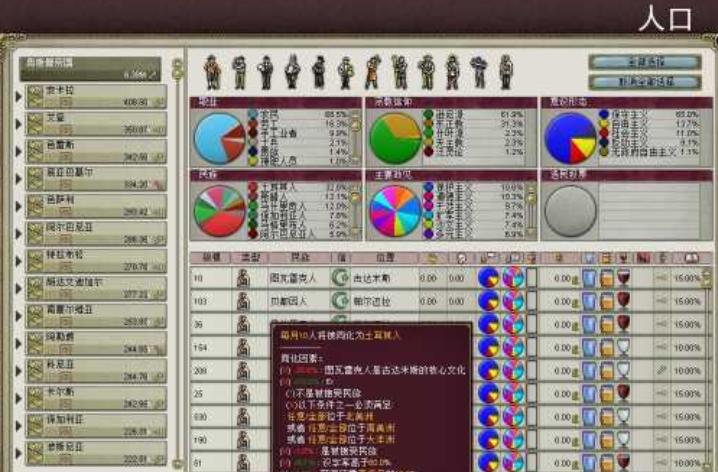 假期股市新政,假期最新政策文件