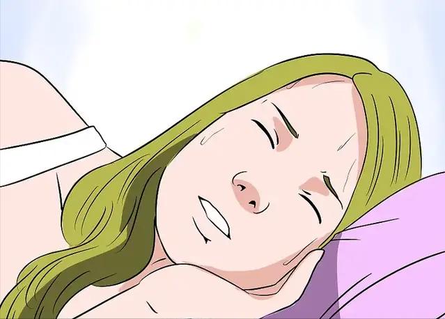 如何在梦中飞翔,在梦中怎么飞最快