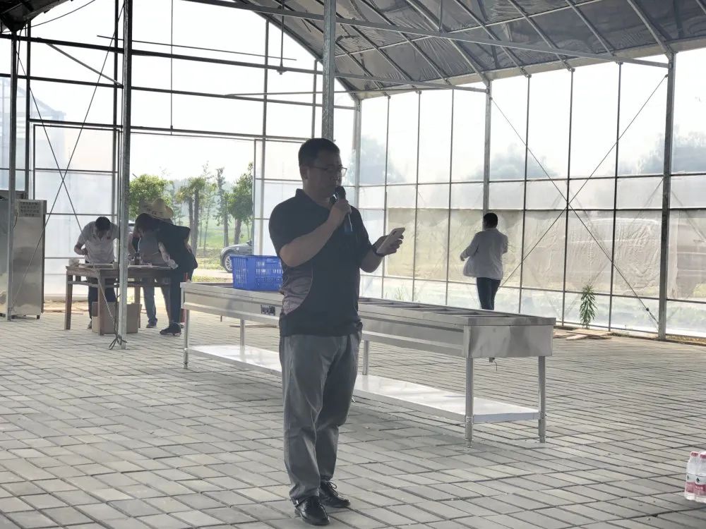 开心农场希月生态庄园,开心农场欢迎你的到来