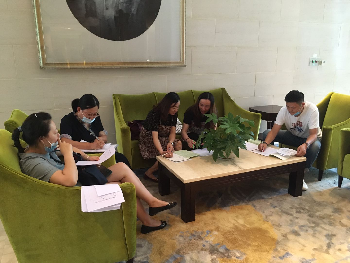 成都石化工业学校教师培训班,成都石化工业学校酒店管理