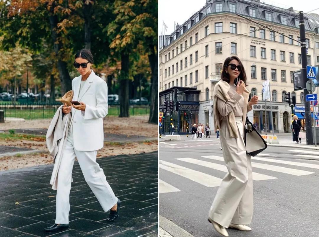 复古高端羊皮乐福鞋,高端轻奢休闲时尚新款英伦乐福鞋