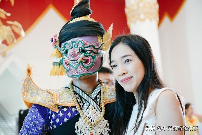 芭提雅暹罗湾有什么玩的,泰国芭提雅传奇暹罗主题乐园门票